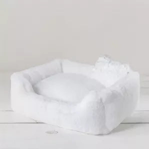 Divine Lounge Dog Bed