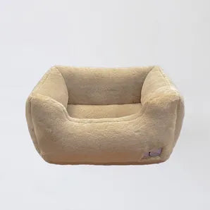 Rest